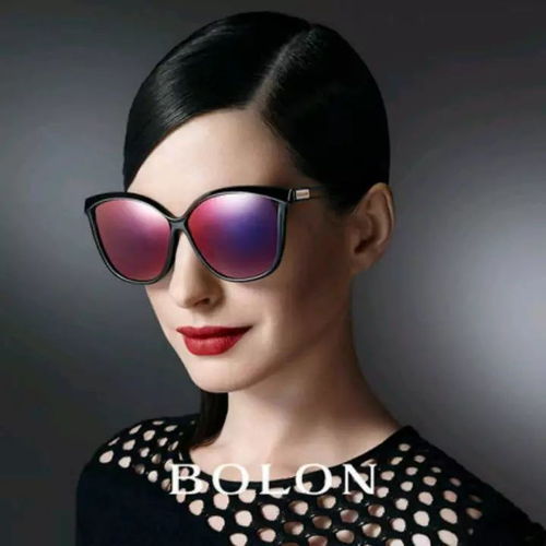 看得見(jiàn)的實(shí)惠 太陽(yáng)鏡5折，配鏡7折，讓您的眼睛更舒適