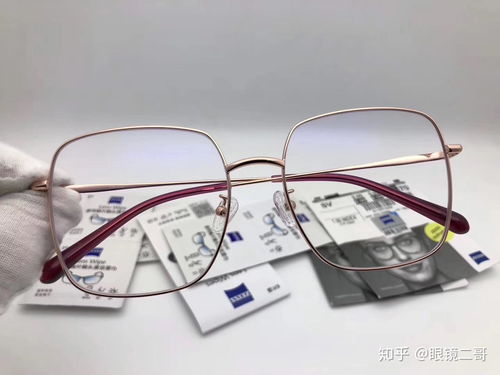 驗(yàn)光配鏡選擇指南 綜合醫(yī)院、眼科醫(yī)院還是眼鏡店？