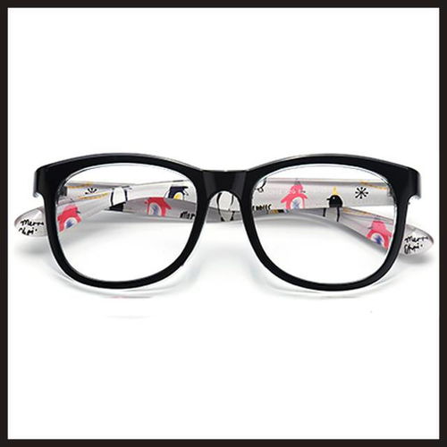 歐野雙十一狂歡提前開(kāi)啟，配鏡立減200元