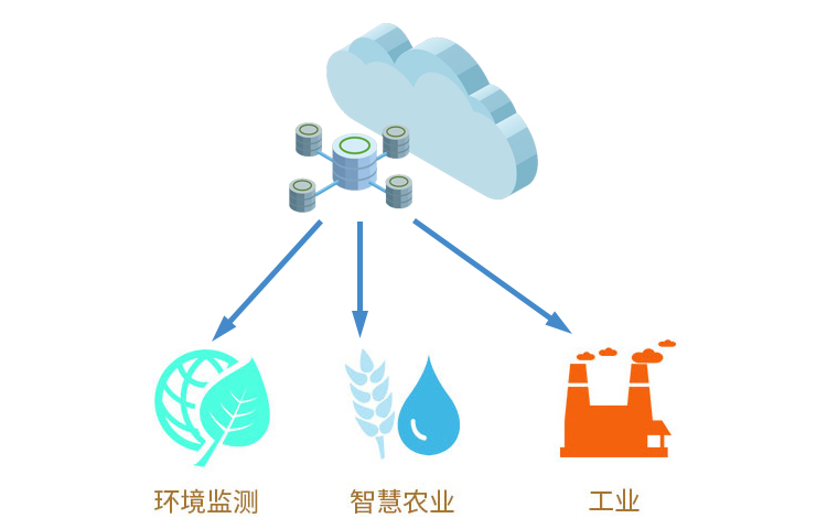 土壤酸堿度檢測(cè)儀(聯(lián)網(wǎng))