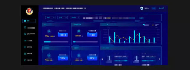 聚焦物聯網新經濟，福州以協成智慧為龍頭打造產業高地